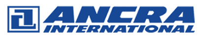 Ancra International LLC