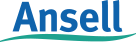 Ansell Canada