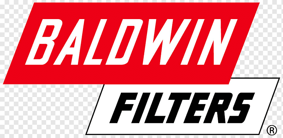 Baldwin Filters