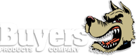 Buyers Products Company