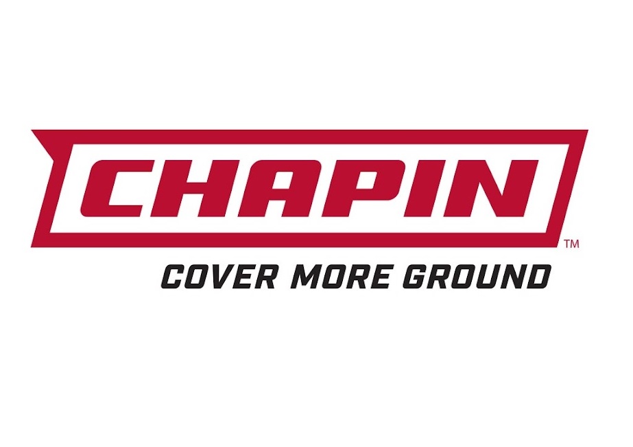 Chapin