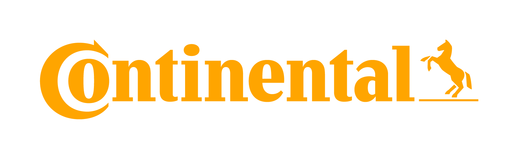 Continental Hydraulic