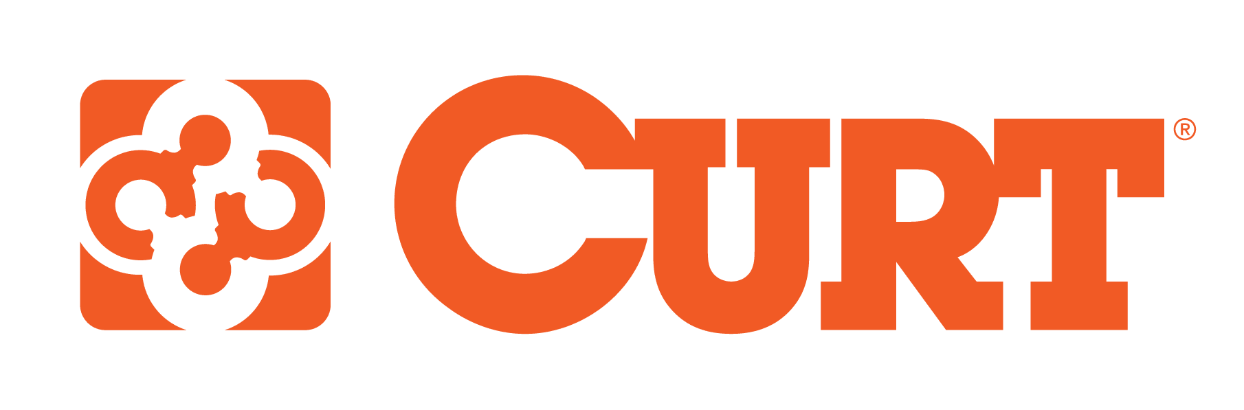 CURT MFG