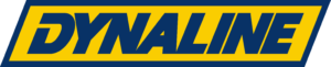 Dynaline Industries Inc.