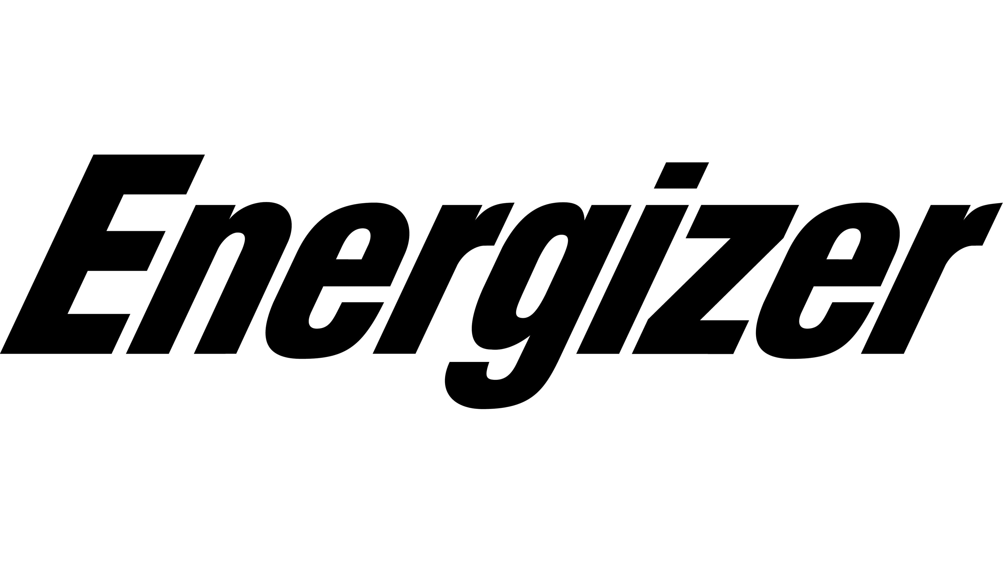 Energizer Canada