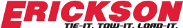 B. Erickson Manufacturing Ltd.