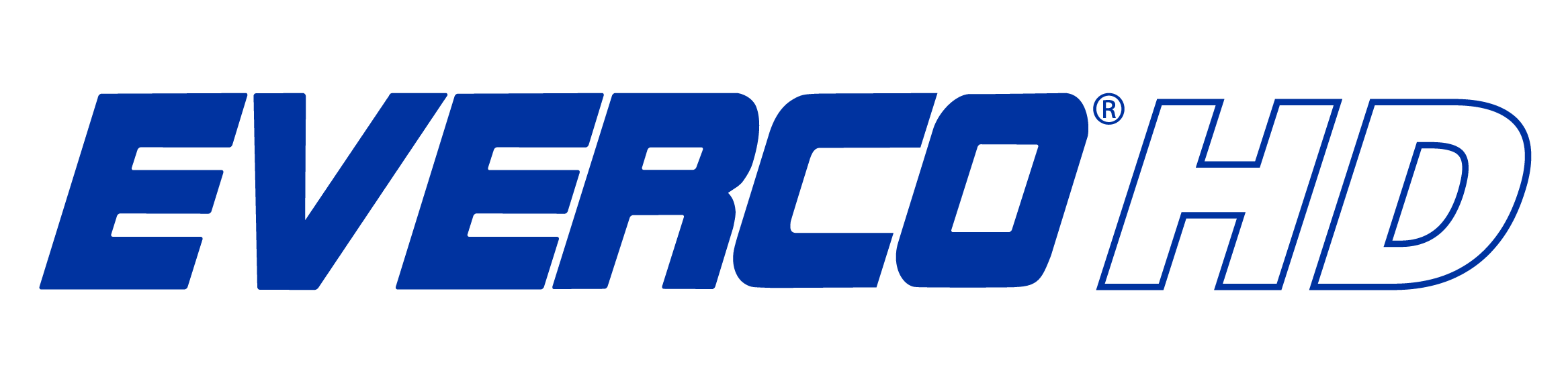 Everco