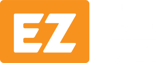 EZ Oil Drain