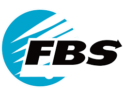 FBS Distribution