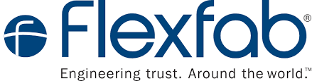 Flexfab