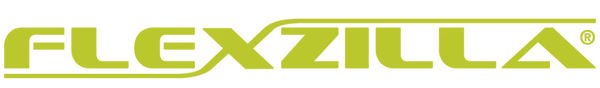 Flexzilla
