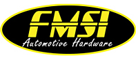 F.M.S.I. Automotive Hardware Inc.