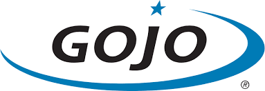 Gojo Industries Inc.