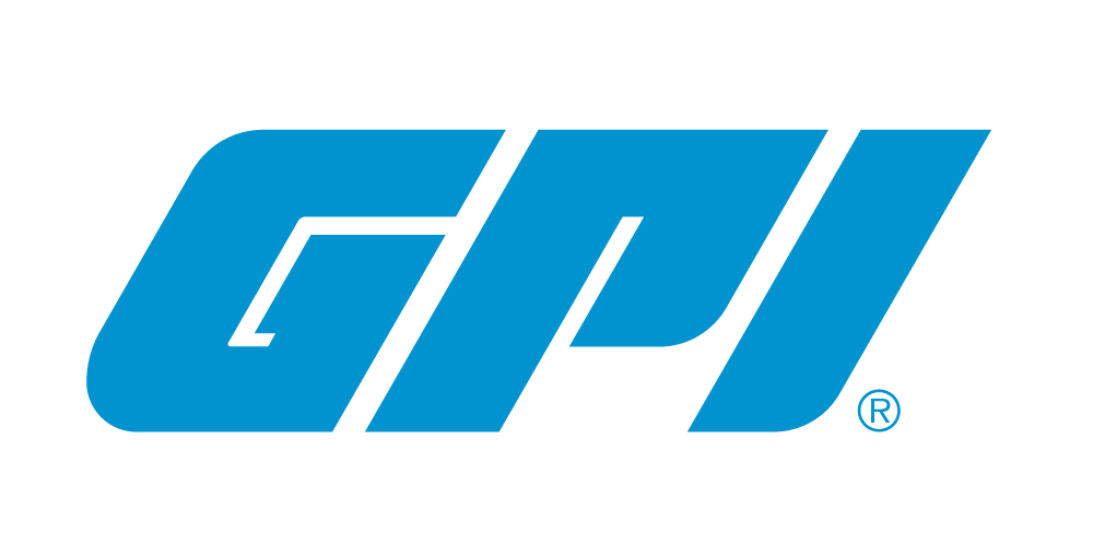 Great Plains Industries, Inc.