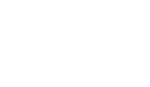 Grote Industries Inc.