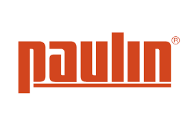 H. Paulin
