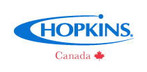 Hopkins Canada, Inc.