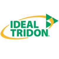 Ideal Clamp Products Inc.