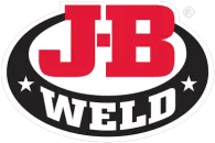 J-B Weld Company