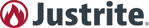 JUSTRITE MFG