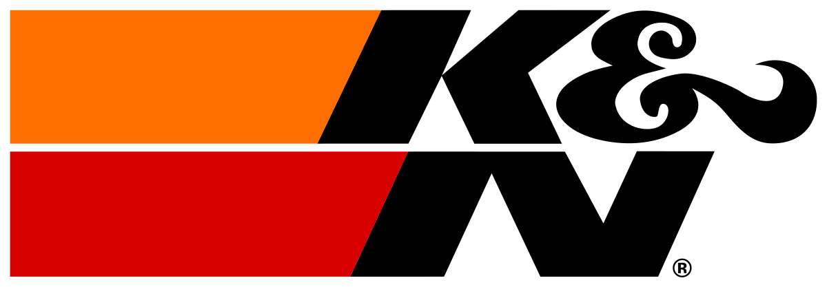 K & N Engineering Inc.