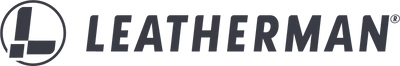 Leatherman Tool Group Inc.