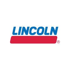 Lincoln Industrial
