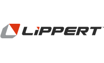Lippert Components Inc.