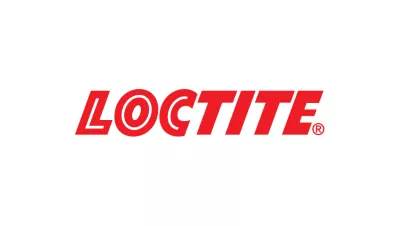 Loctite (Henkel)