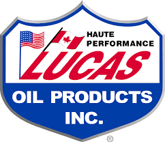 Lucas Oil Products Inc.