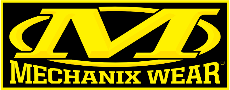 Mechanix Wear Canada Inc.