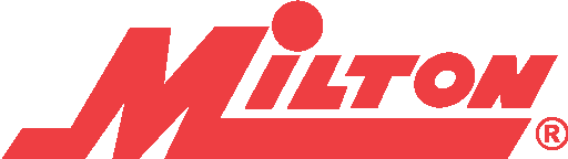 Milton Industries Inc.