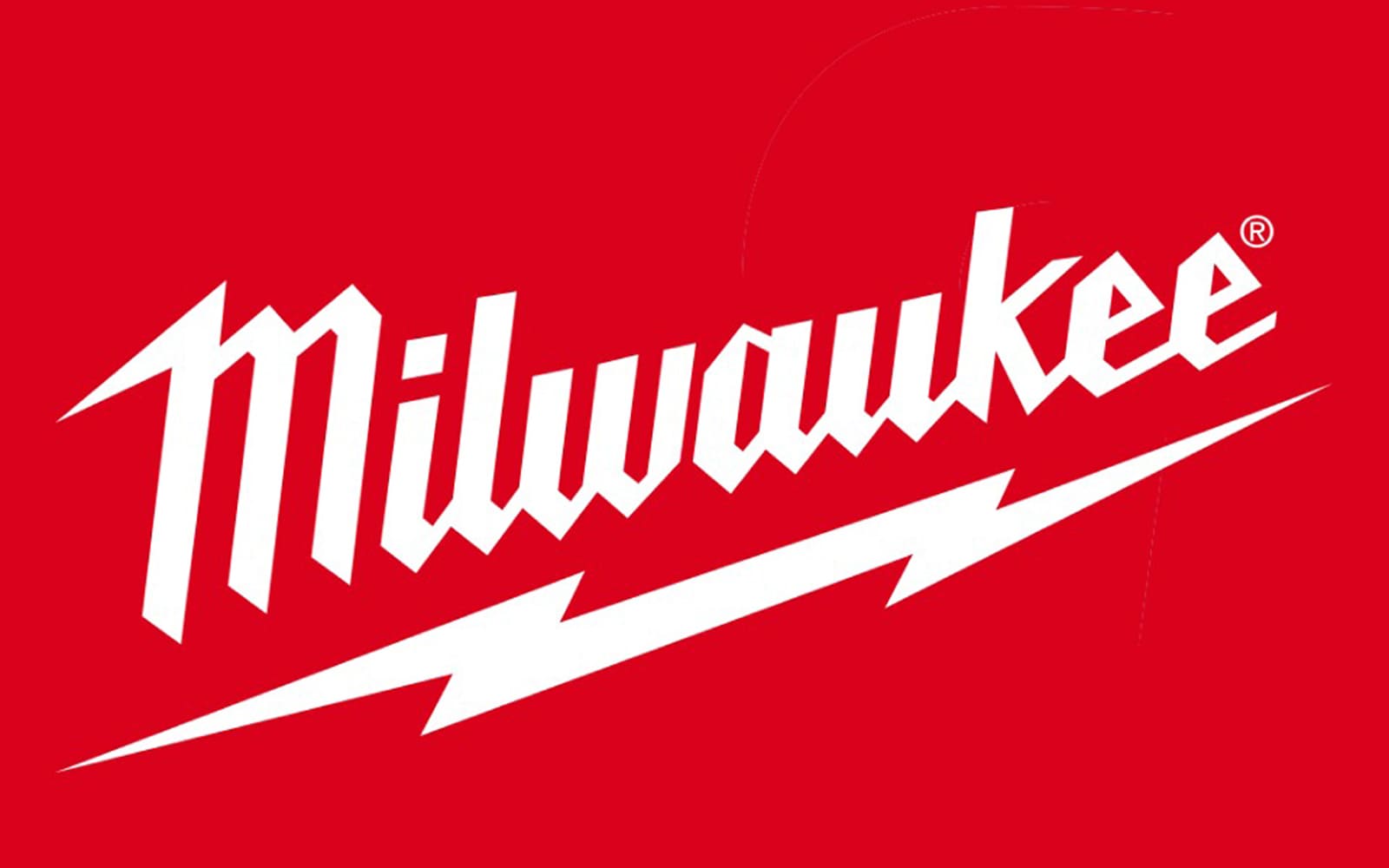 Milwaukee Electric Tool