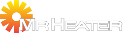Mr. Heater Inc.