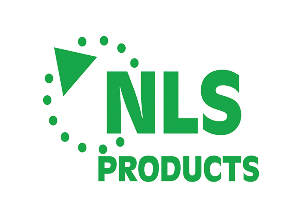 NLS Products