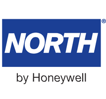 North Safety Products
