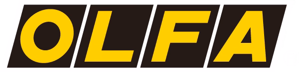 OLFA North America Division