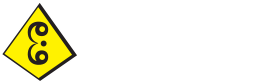 Pico of Canada