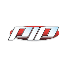 PIP Canada