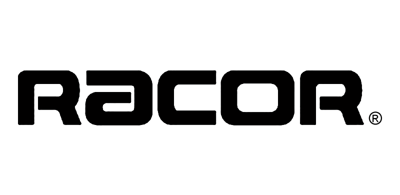 Racor (Parker Hannifin Canada)
