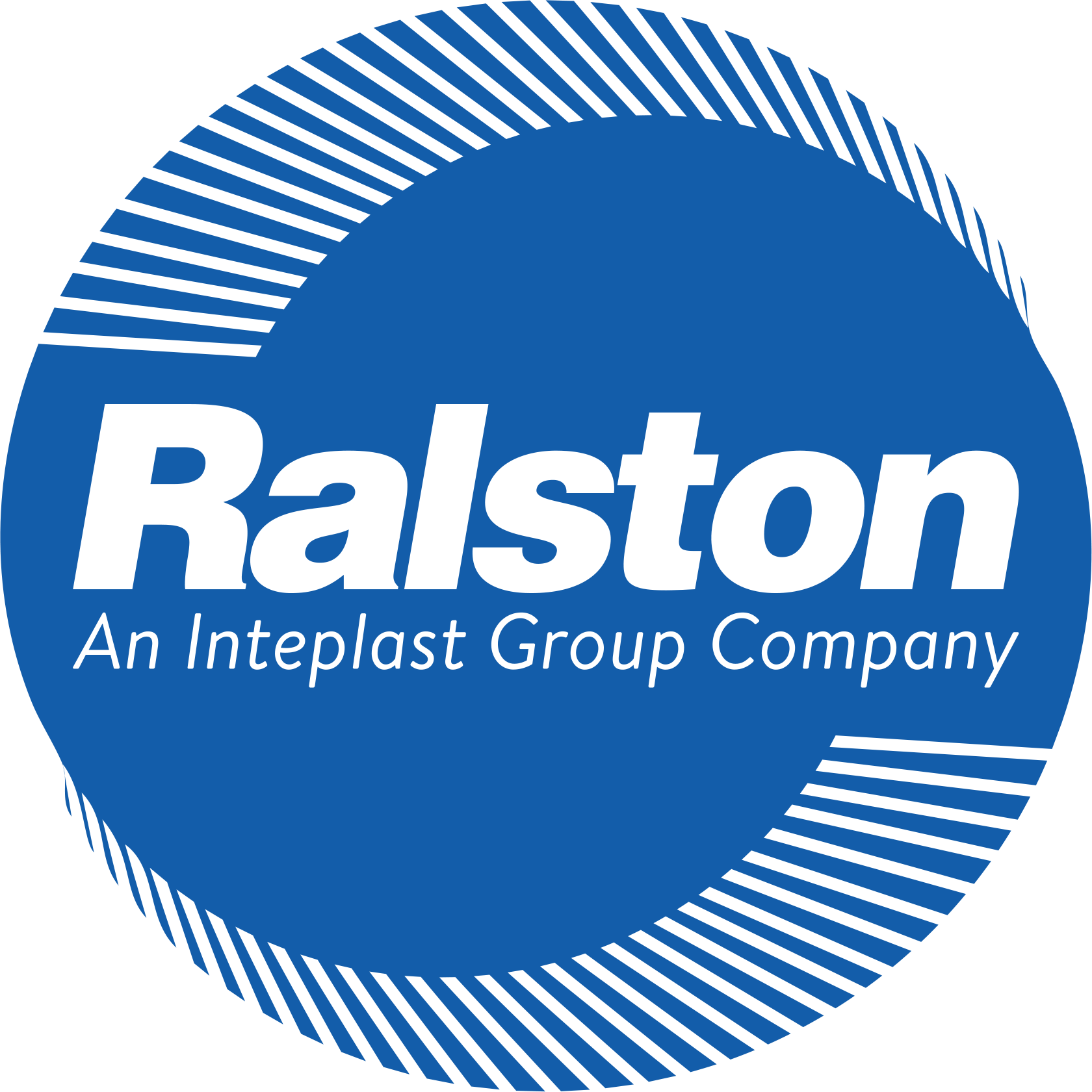 W. Ralston Canada Inc.