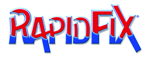 RAPIDFIX