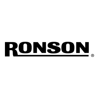 RONSON (ZIPPO MFG Company)