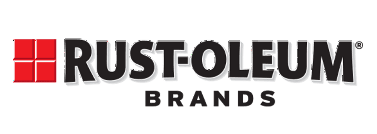 Rust-Oleum Corporation