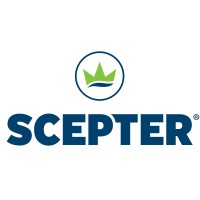Scepter Corporation