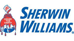 Sherwin Williams Canada