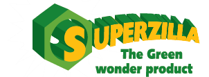 Superzilla (TopDuck Products)