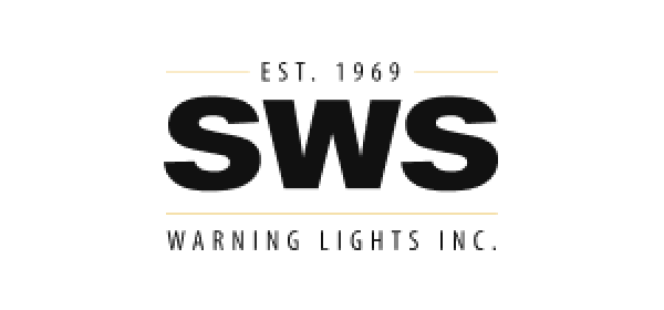 SWS Warning Lights Inc.