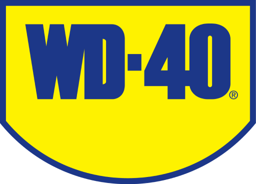WD-40 Company Canada Ltd.