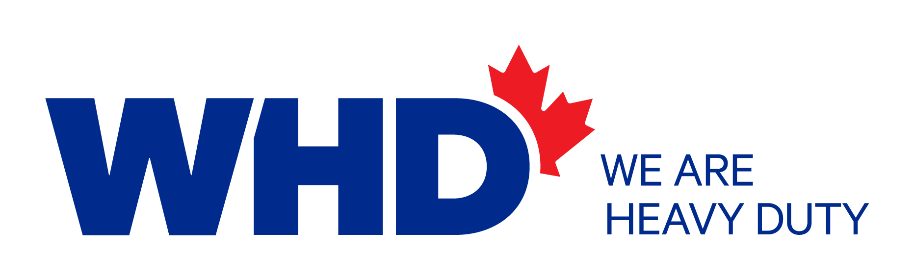 WHD Canada (Weatherhead)